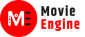 Documentation for Movie Engine plugin